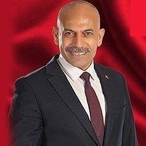 Cengiz Yıldız